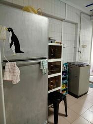 Blk 907 Jurong West Street 91 (Jurong West), HDB Executive #517102971